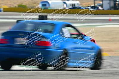 media/Nov-02-2025-Speed Ventures (Sun) [[61724e2e34]]/Black/Session 2/